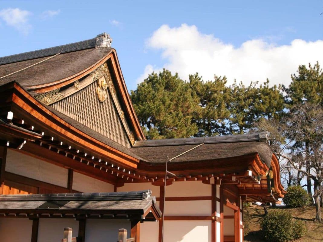 Canon EF 28-70mm F3.5-4.5 II 標準ズームレンズ