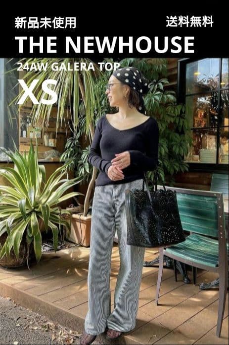 Kawaida スピリチュアルジャズ レアグルーヴ JAZZ ブッダブランド