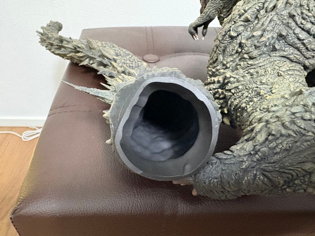 東宝30cmシリーズ ゴジラ(2023) ゴジラ -1.0