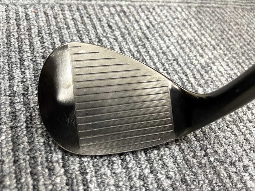 バルドウェッジ3本セット たぬき様専用 美品BALDOバルド ウェッジ2本