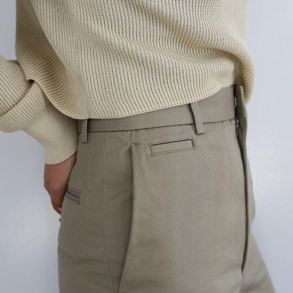 【Sol★只今発送に1周間程戴いております】