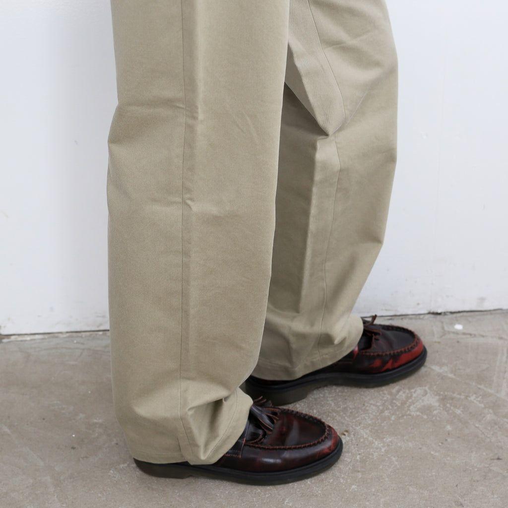 【Sol★只今発送に1周間程戴いております】