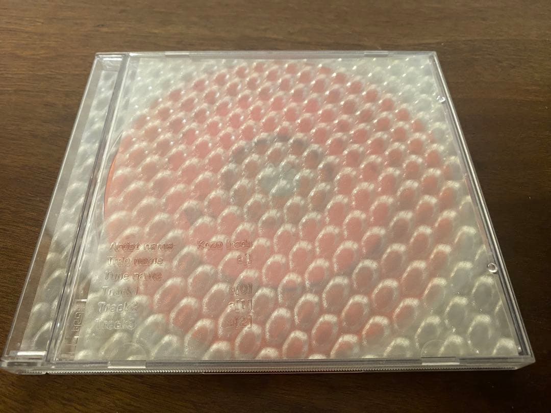 kozo inada稲田光造【CD×9枚セット】