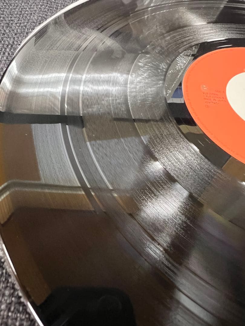 Jun Togawa Kyokutou Ian Shouka LP邦楽レコード - メルカリ