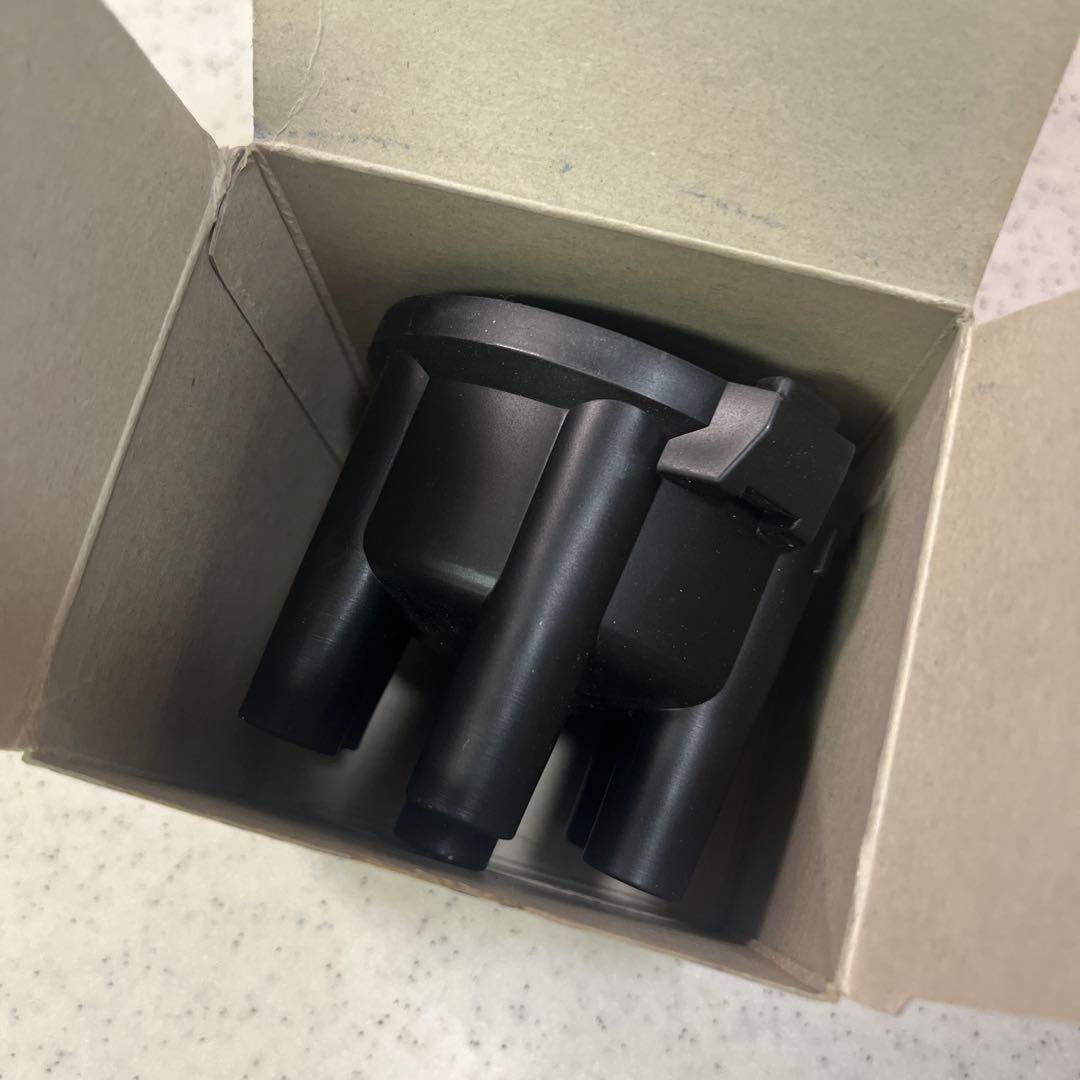 日産純正 L型 S30 ハコスカ ケンメリ 新品未使 デスビギャップ