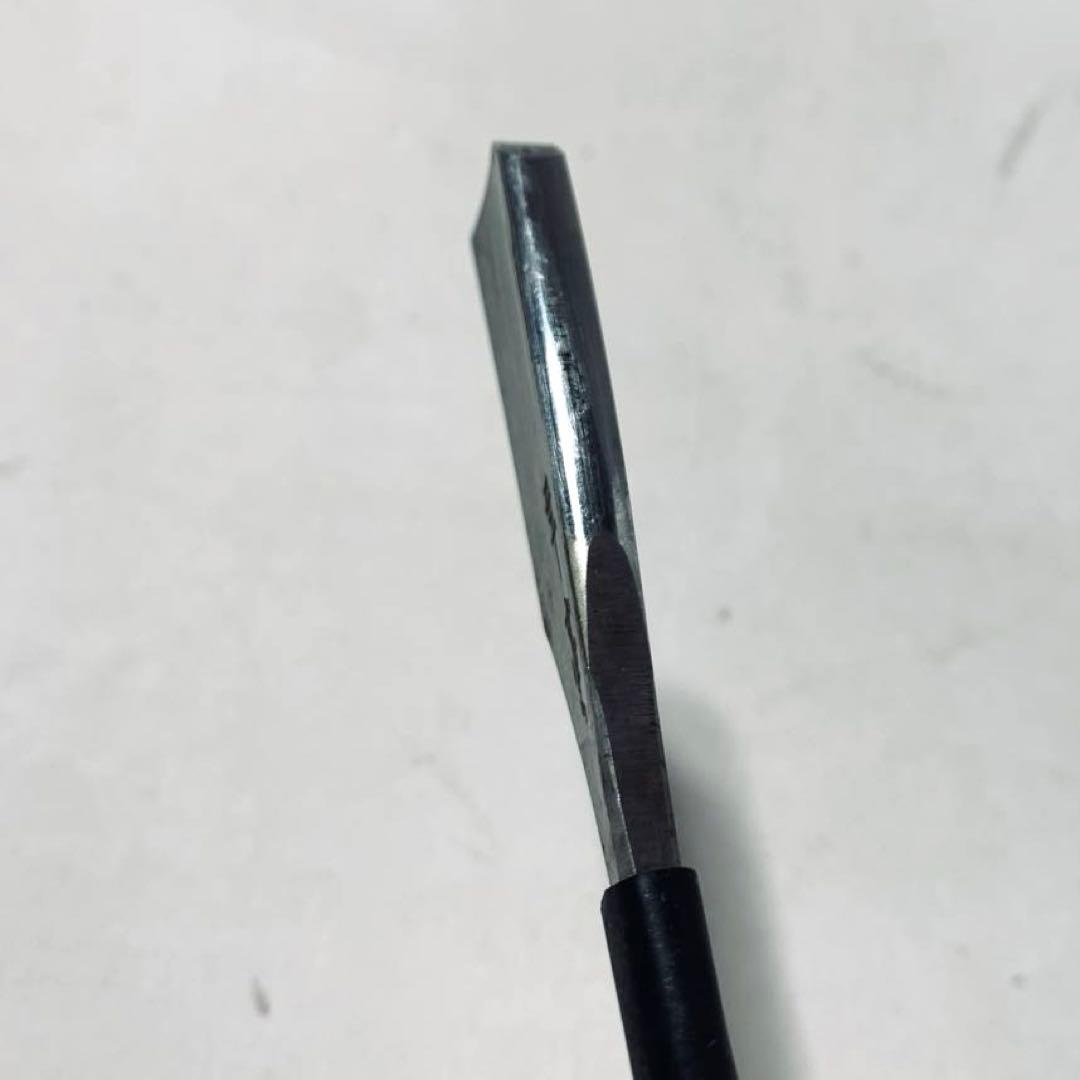 日本剃刀 ニューずぼら 安来鋼 - メルカリ