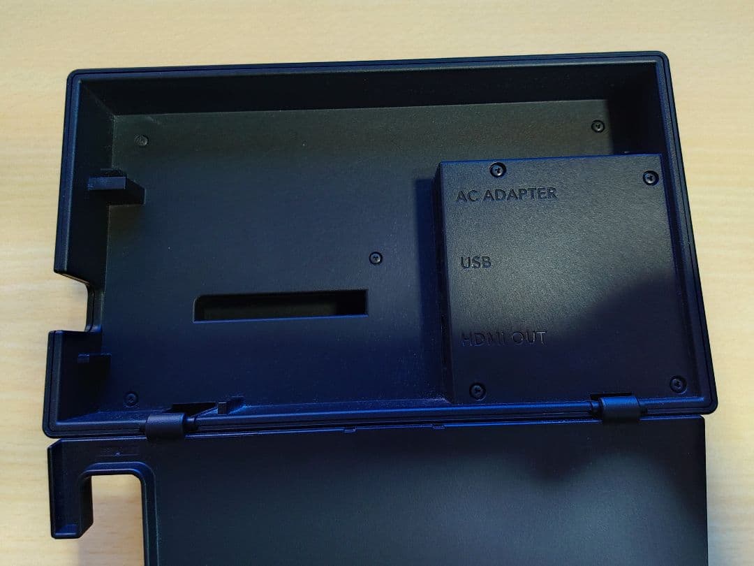 Nintendo Switch 本体 ロトエディション ソフト無し - メルカリ