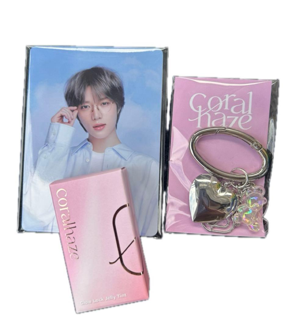 the GazettE REITA ベア 18周年