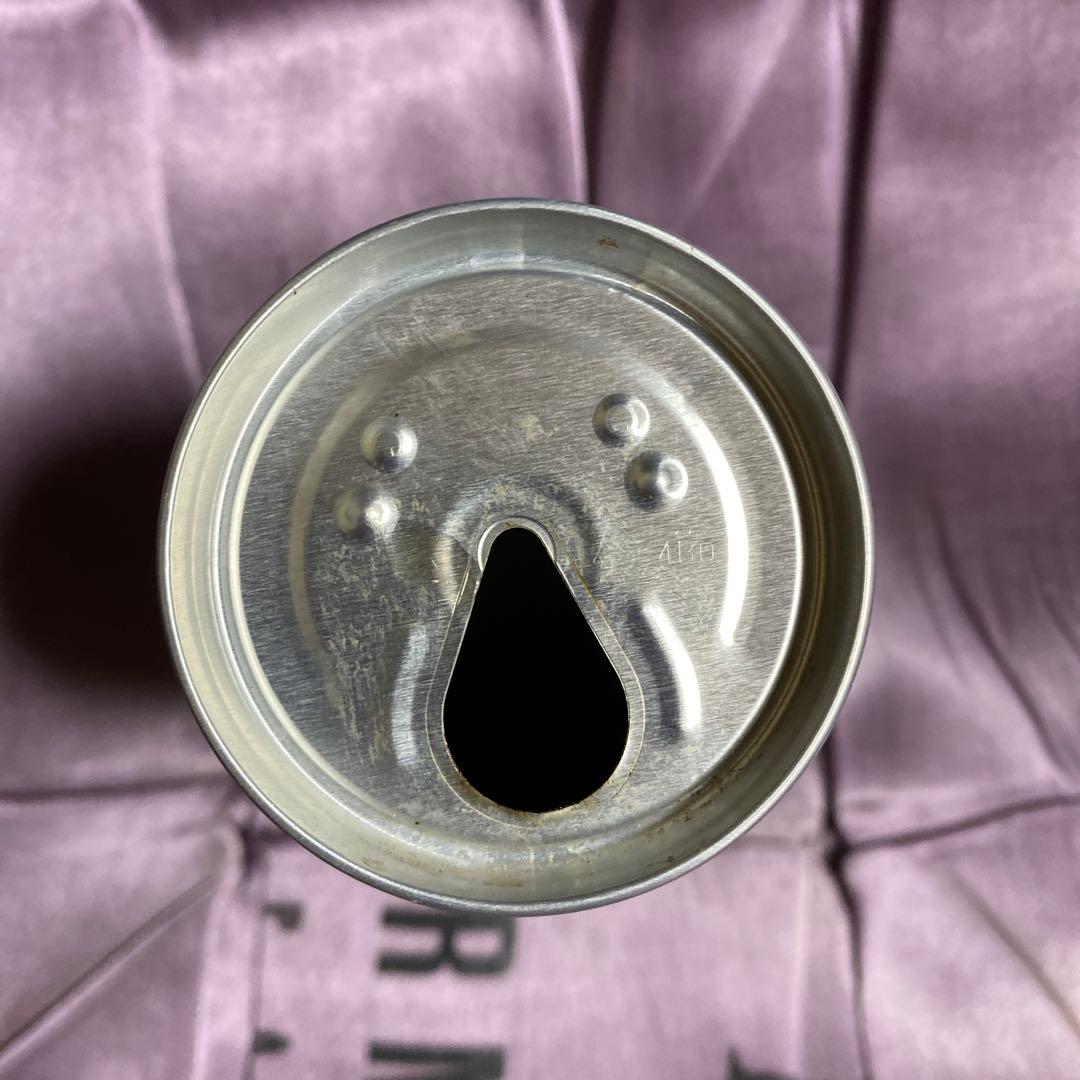 POKKA Coffee カフェ・オレ 缶 - メルカリ