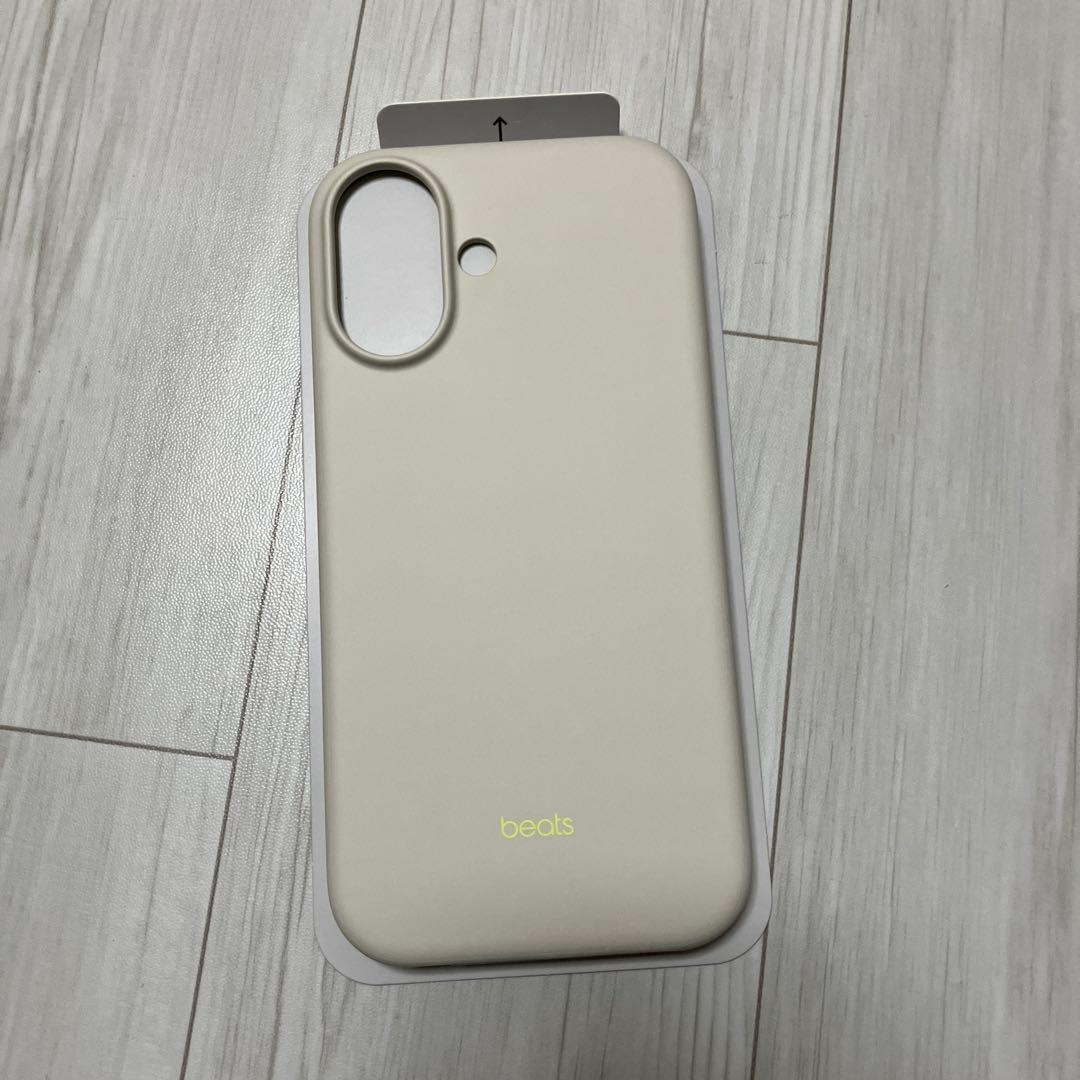 ヤングサンデー創刊20周年記念DVD