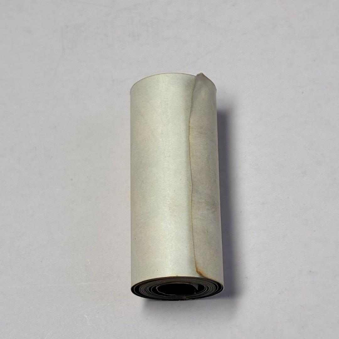 カバヤ 最強ロボ ダイオージャ 宇宙船 ポウ号 キャラメル 昭和 レトロ