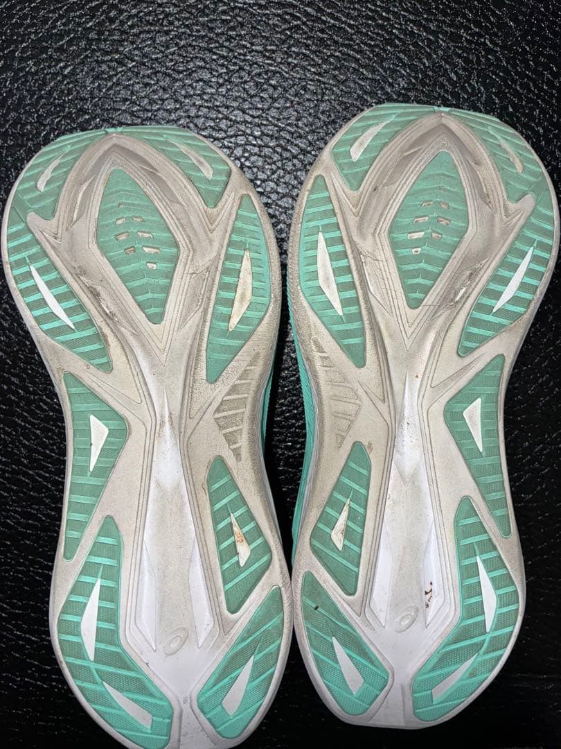 グ*ー様 スーパーブラスト2（27.5cm）