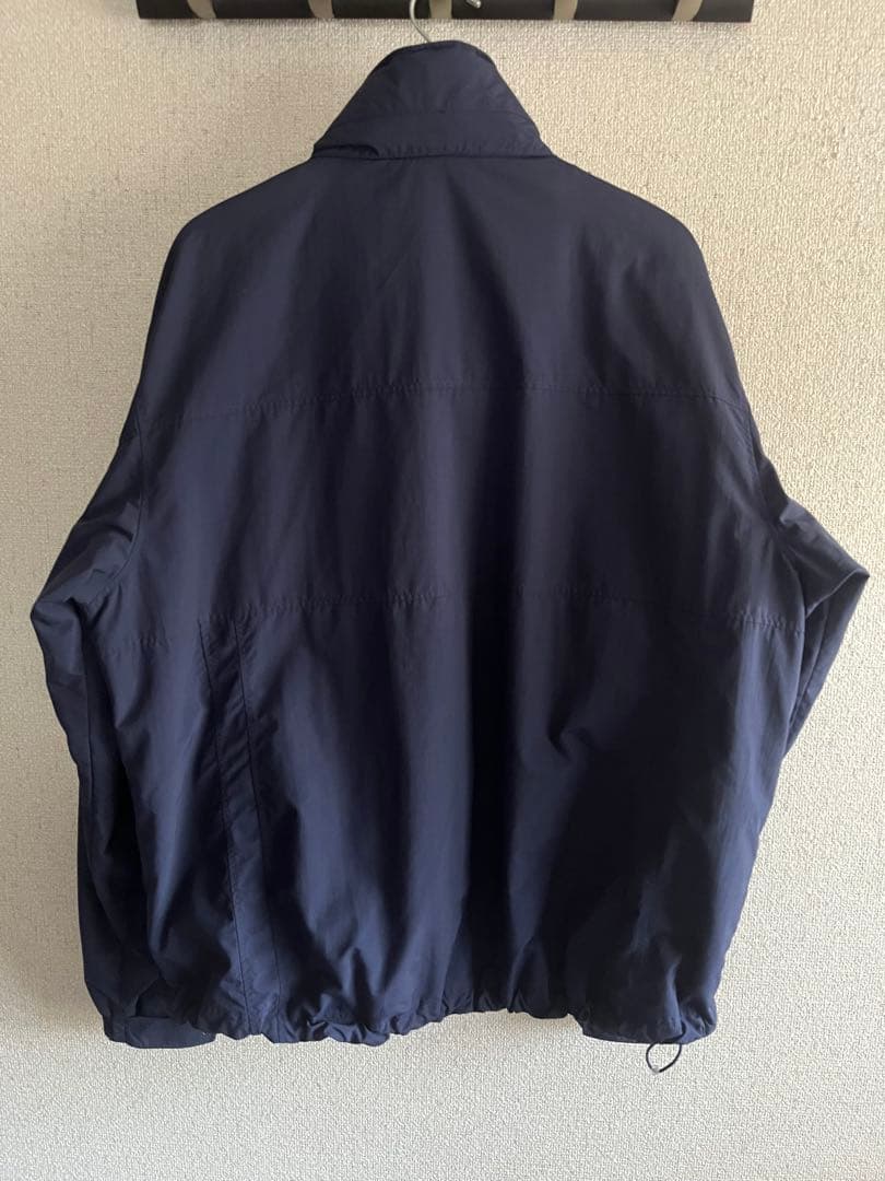 ジャケット・アウター L.L.Bean Nylon Jacket