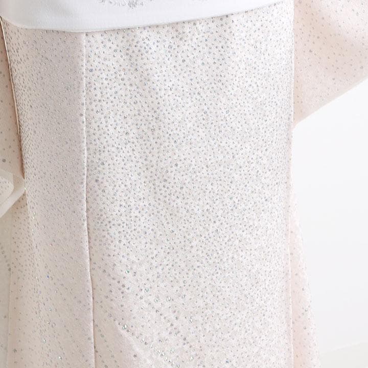 ルナ◆Natsu Mimi ナツミミ振袖　※お仕立て・ガード加工付き