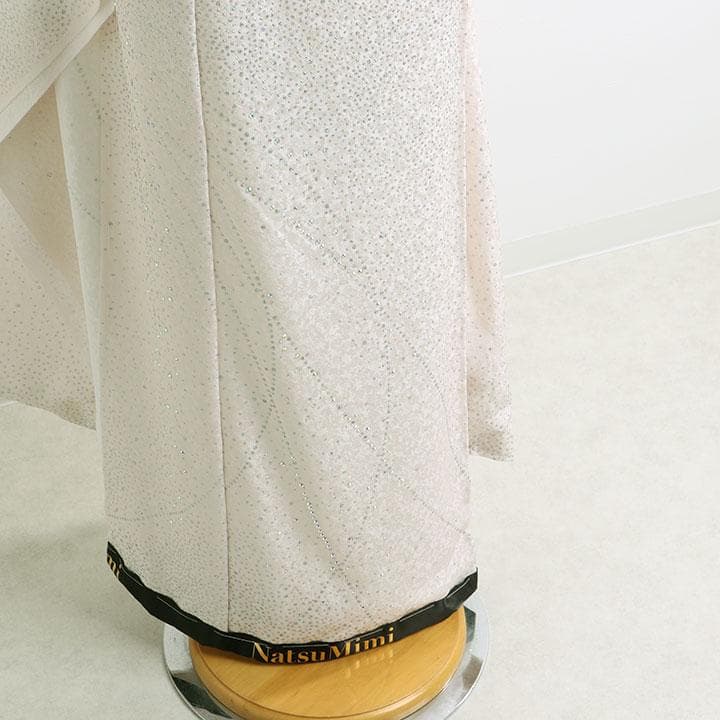 ルナ◆Natsu Mimi ナツミミ振袖　※お仕立て・ガード加工付き