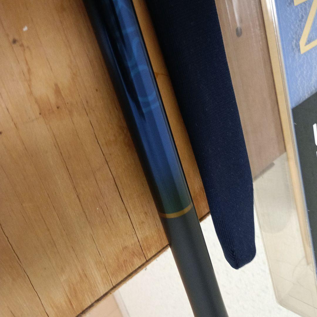 SPECIAL 鮎竿 競 シマノ 最終値下げ - メルカリ