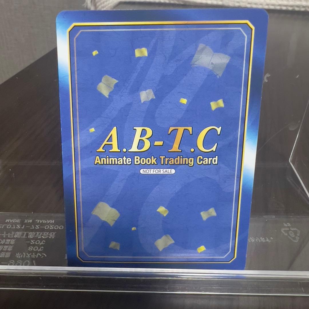 初版3冊＋特典付き・匿名配送】悪魔のリドル 全5巻セット｜アニメ化