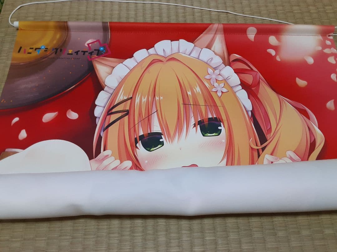 ハミダシクリエイティブ凸　初回版