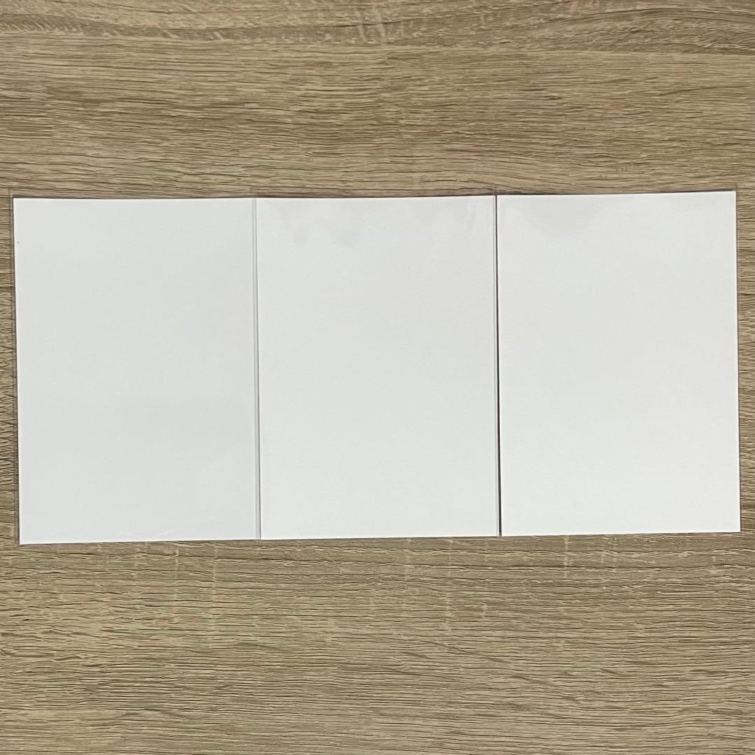 ≠ME ノイミー 生写真 きゅんかわ人生 コンプ 鈴木瞳美 - メルカリ