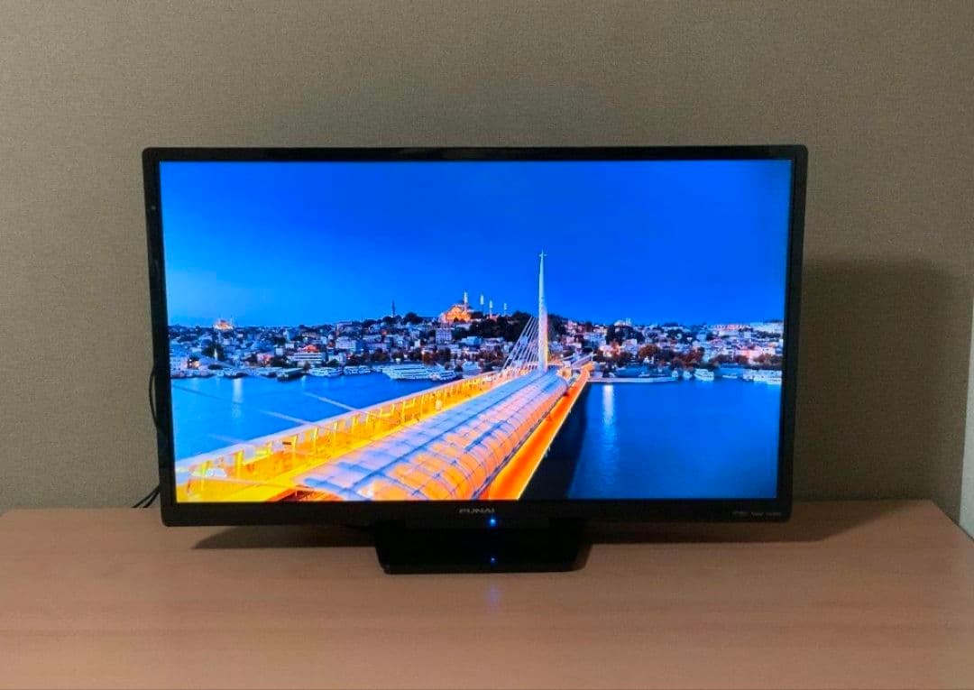 SHARP 液晶テレビ AQUOS LC-80XL10（80インチ）の通販｜karakoseorman.com