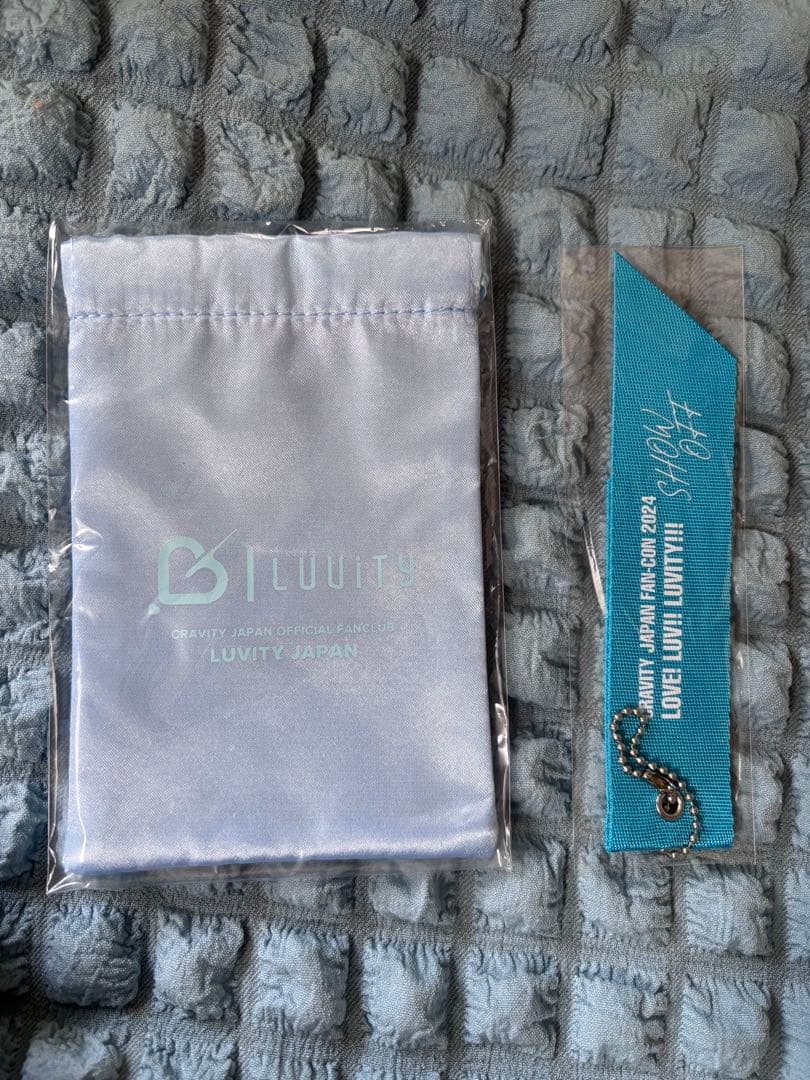 Cravity ウォンジン トレカ まとめ売り 4枚目まであります - メルカリ