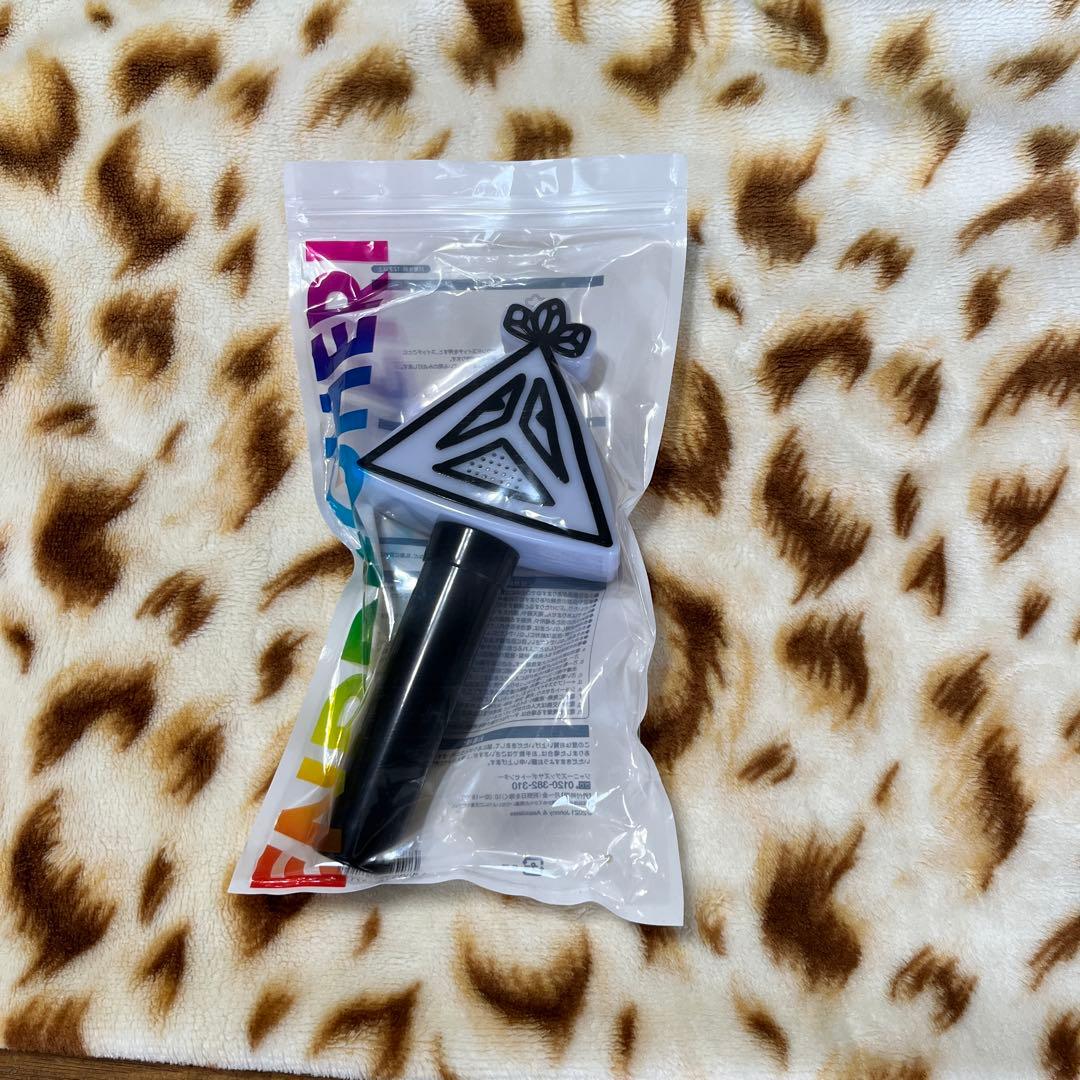 ENDRECHERI.堂本剛 グッズセット - メルカリ