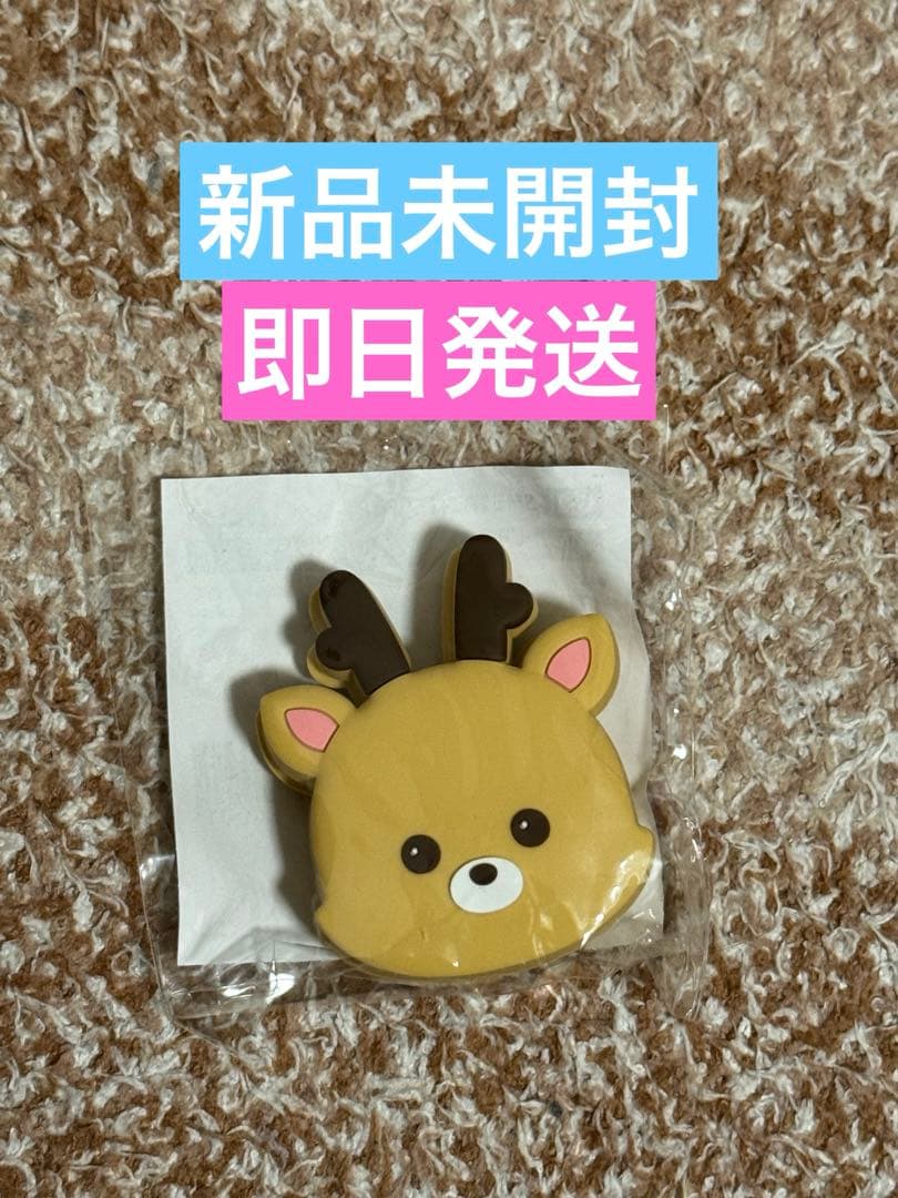 RIIZE ソンチャン うちわアクセサリー ウラッバム - メルカリ