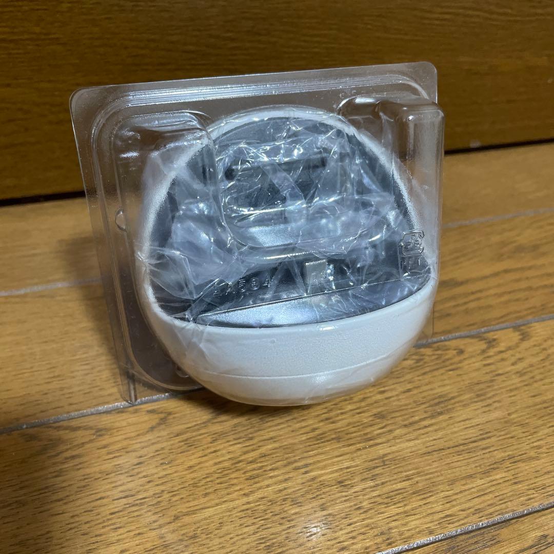 新品未使用】au純正 ロボクル SHV39PUA 動く充電台 AQUOS - メルカリ