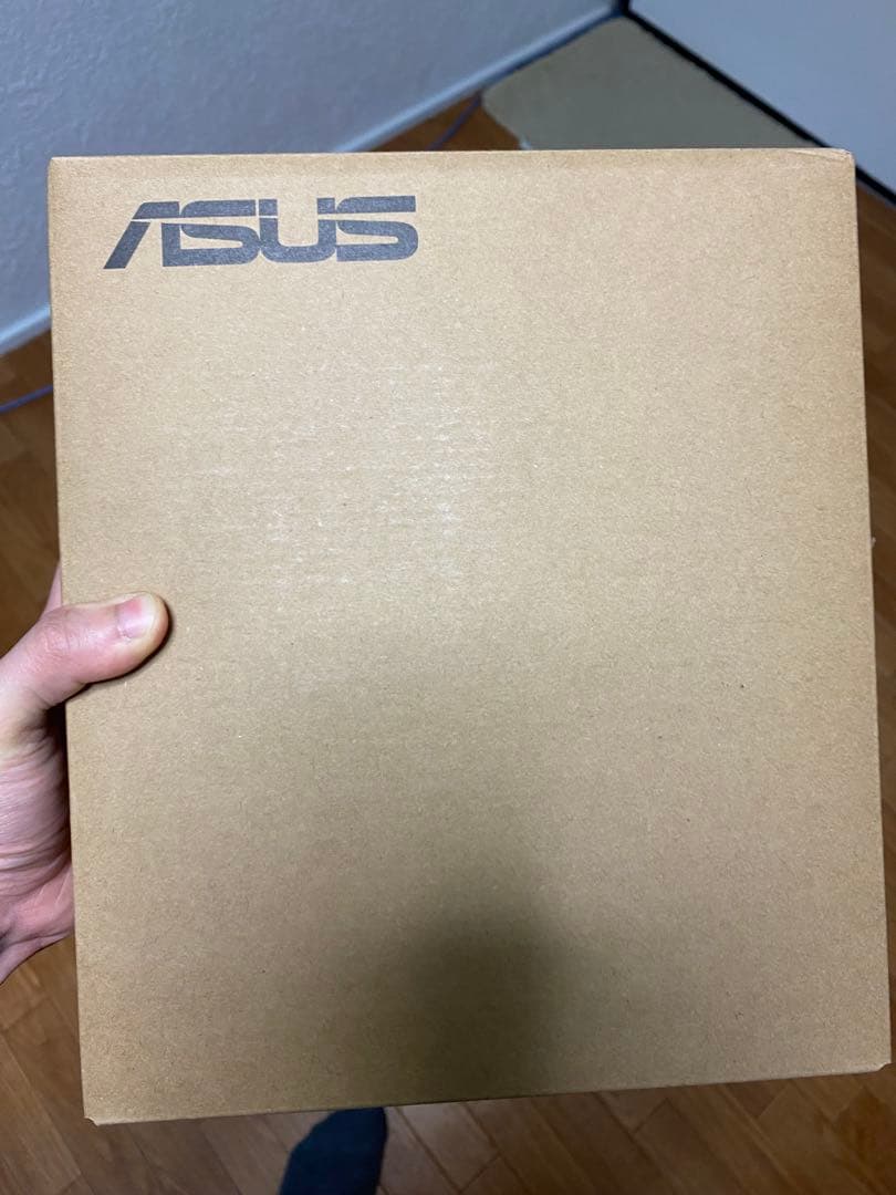 ASUS WiFi RT-BE18000 無線 ルーター 最新規格WiFi7 楽天市場】ASUS WiFi RT-BE18000 無線 ルーター 最新規格WiFi7 11529+