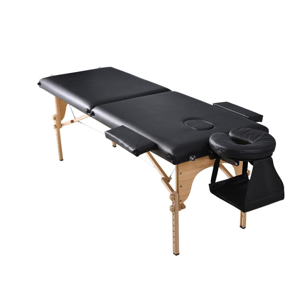マッサージ ベッド マッサージベッド折りたたみ 施術ベッド マッサージ台ブラック 楽天市場】楽天1位 折りたたみ マッサージベッド 幅広74cm 耐荷重