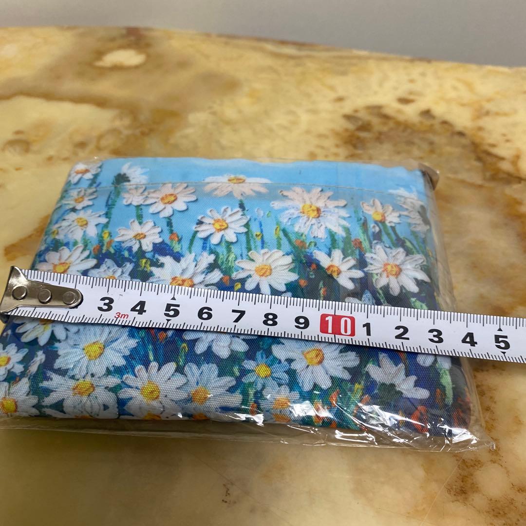 j‼️他の方はご購入出来ません‼️