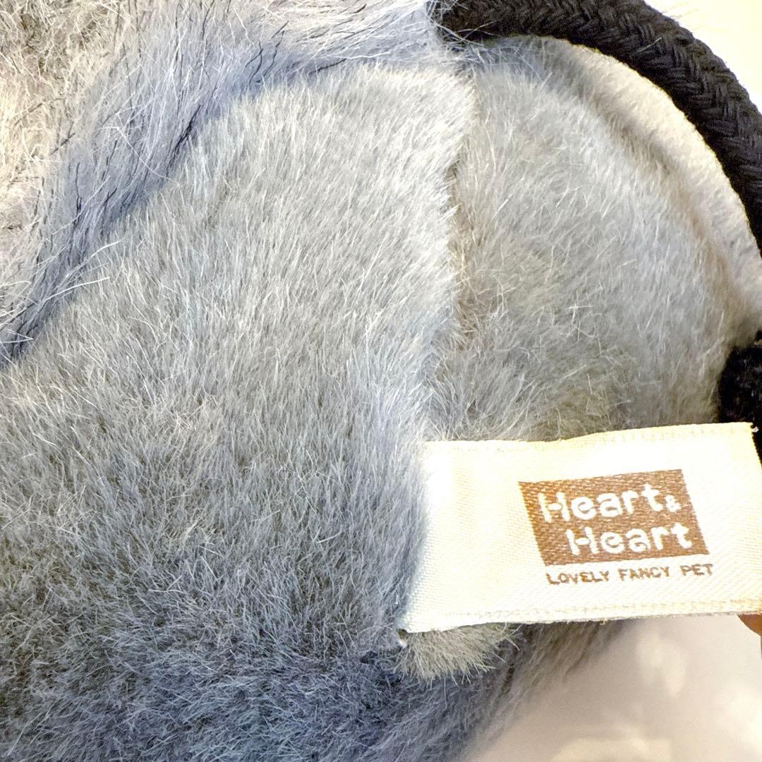 希少】 ヴィンテージ ナカジマ ぬいぐるみ バイソン バッファロー