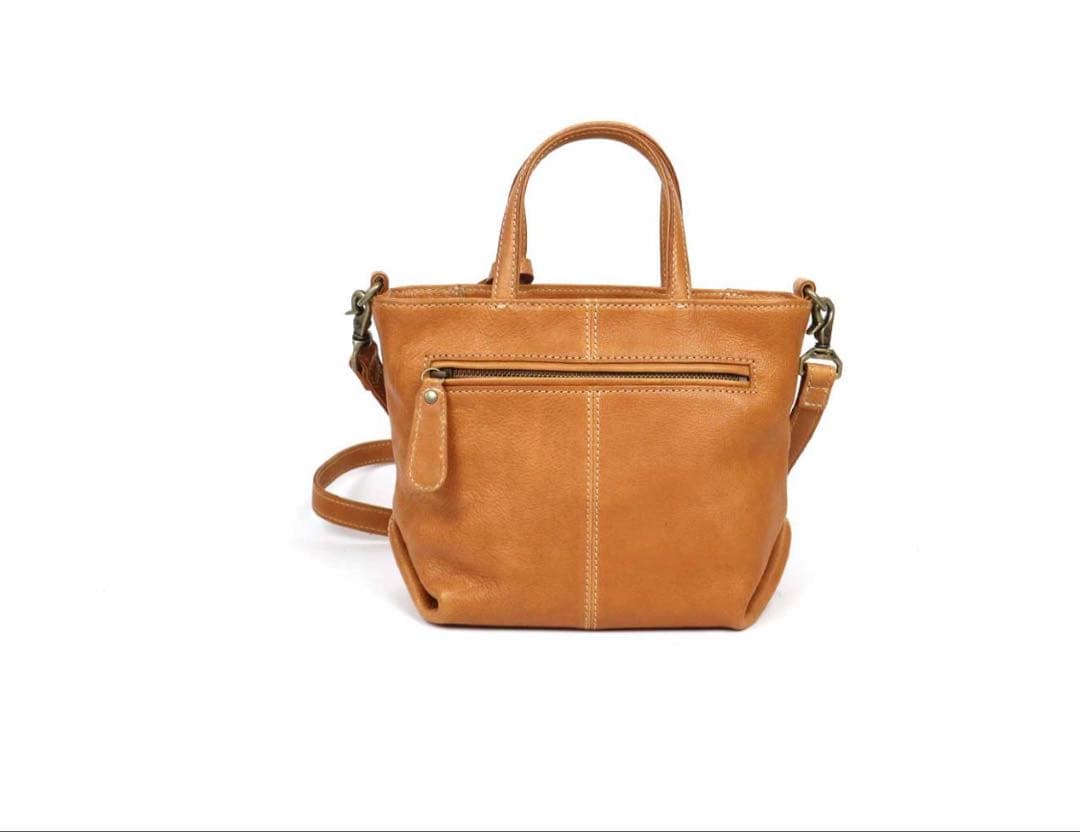 ケイティ様《新品未使用》Dakota シャーロット ミニショルダーバッグ