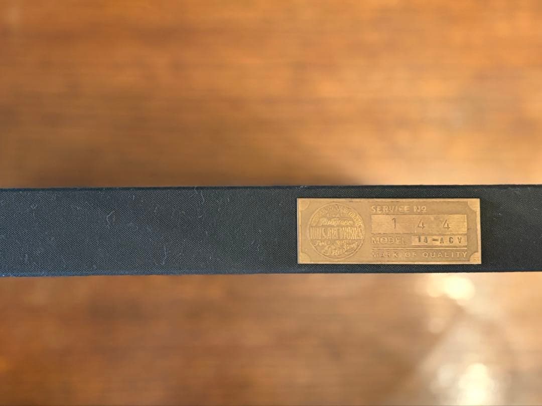 Nuts Art Works Archive Book➕ノベルティカップ