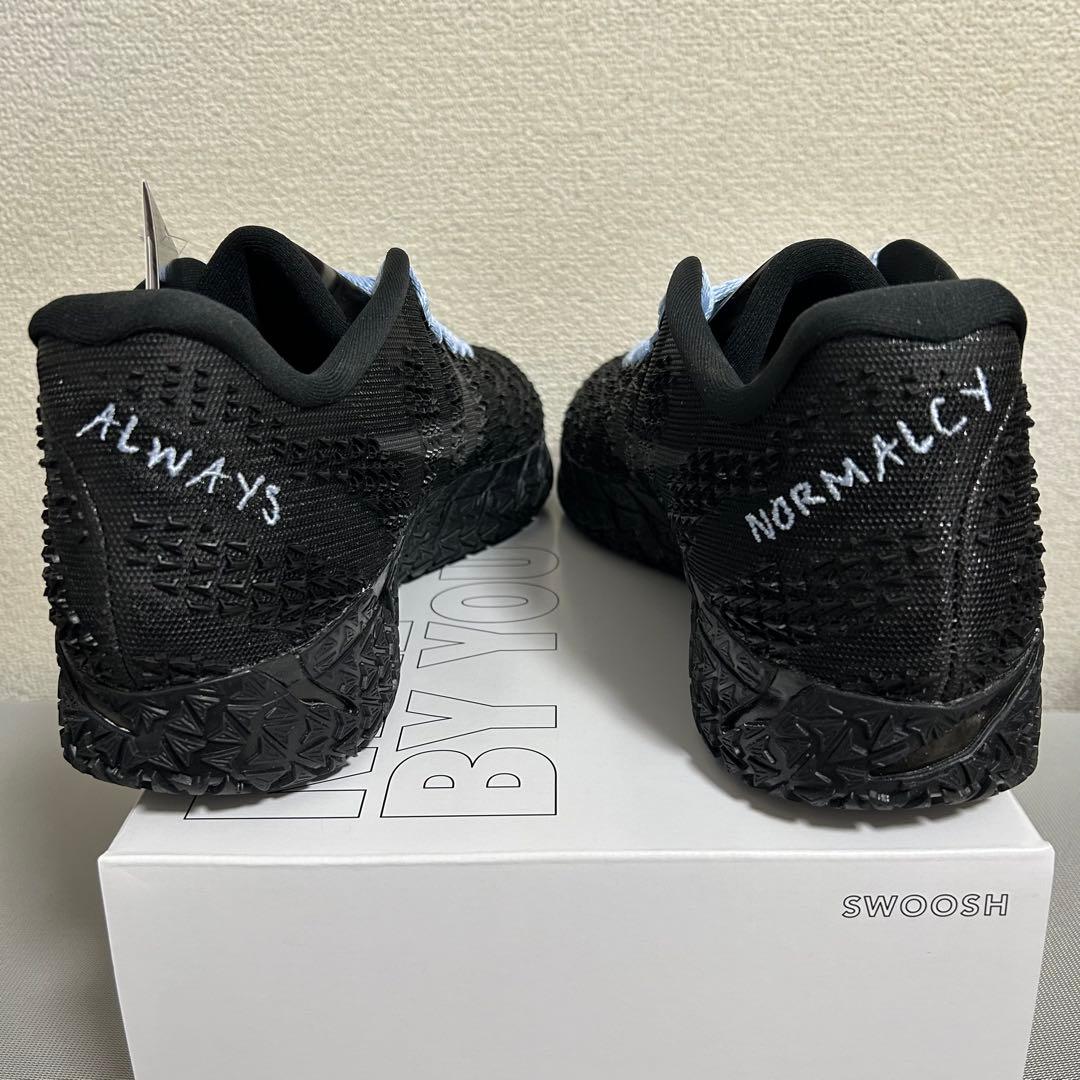 新品未使用】JA3 Nike By You 28cm - メルカリ