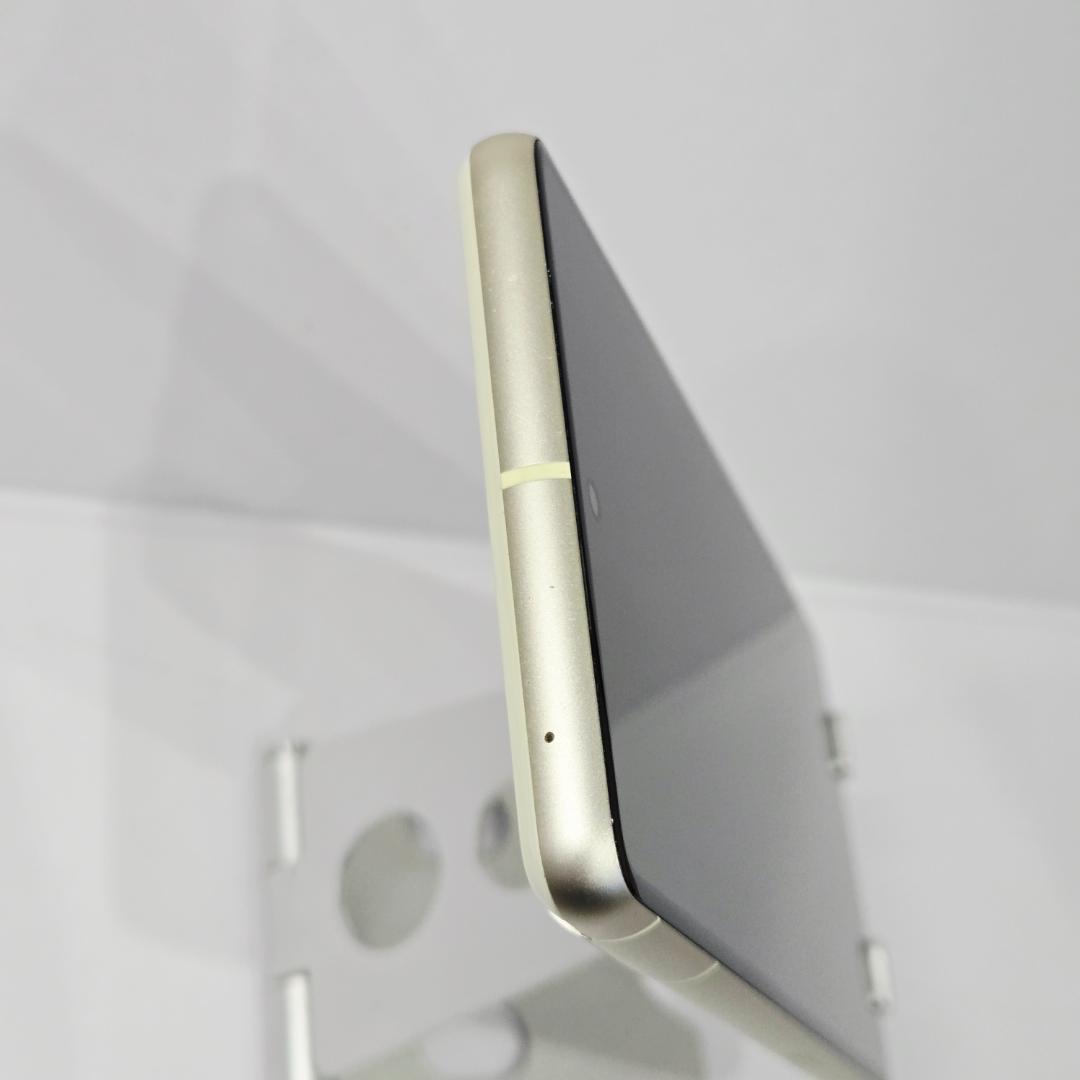 03 Google Pixel 7 レモングラス SIMフリー 美品 - メルカリ