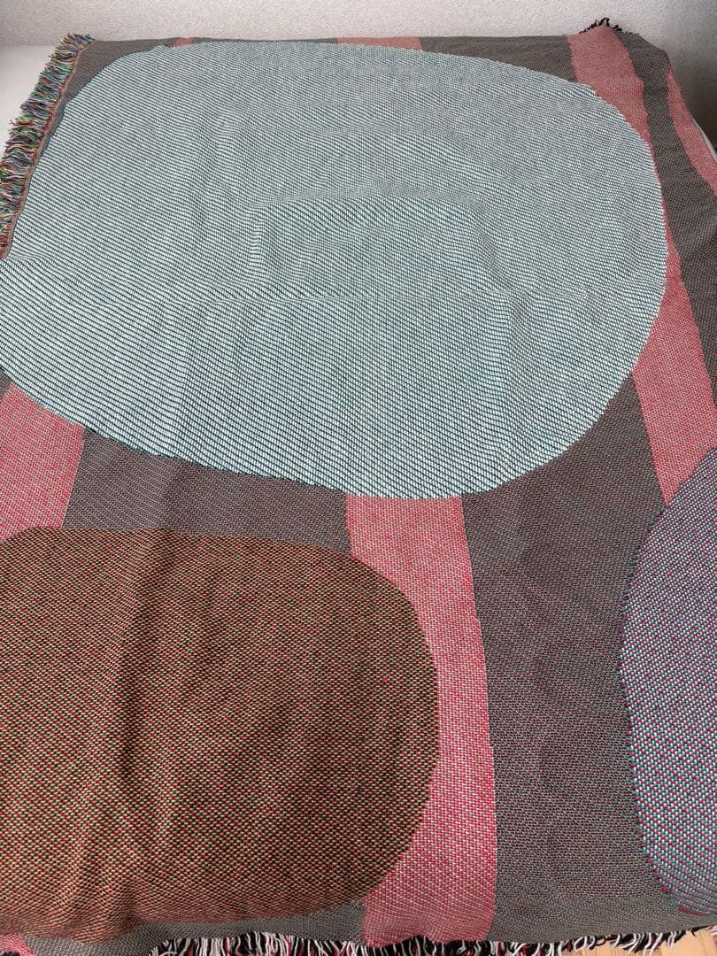 Slowdown Studioマルチカバー 正規購入品