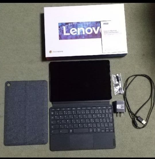 アナカラーキーナリー アナカラーキーナリー