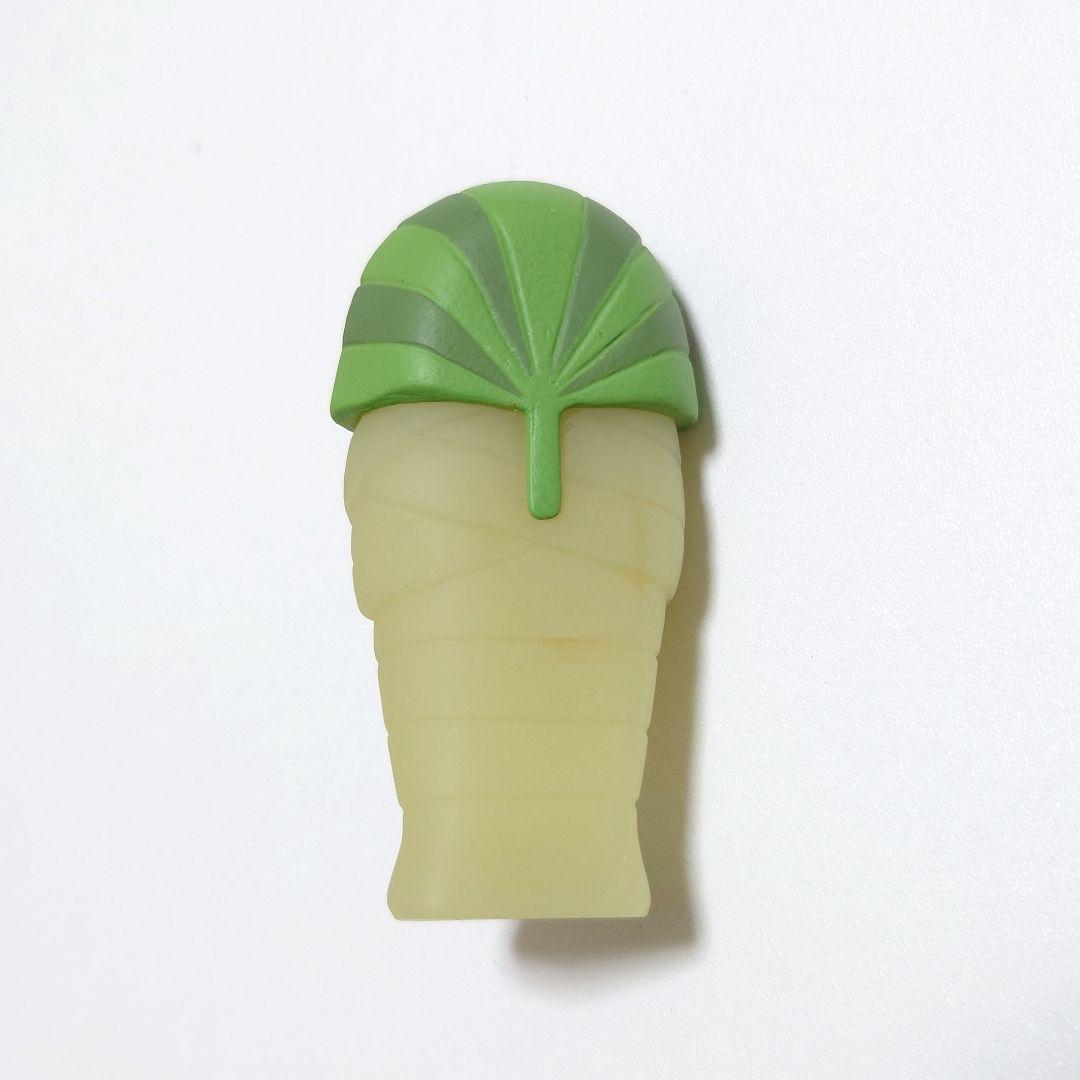 シークレット】スミスキー ミュージアムシリーズ ひみつのスミスキー