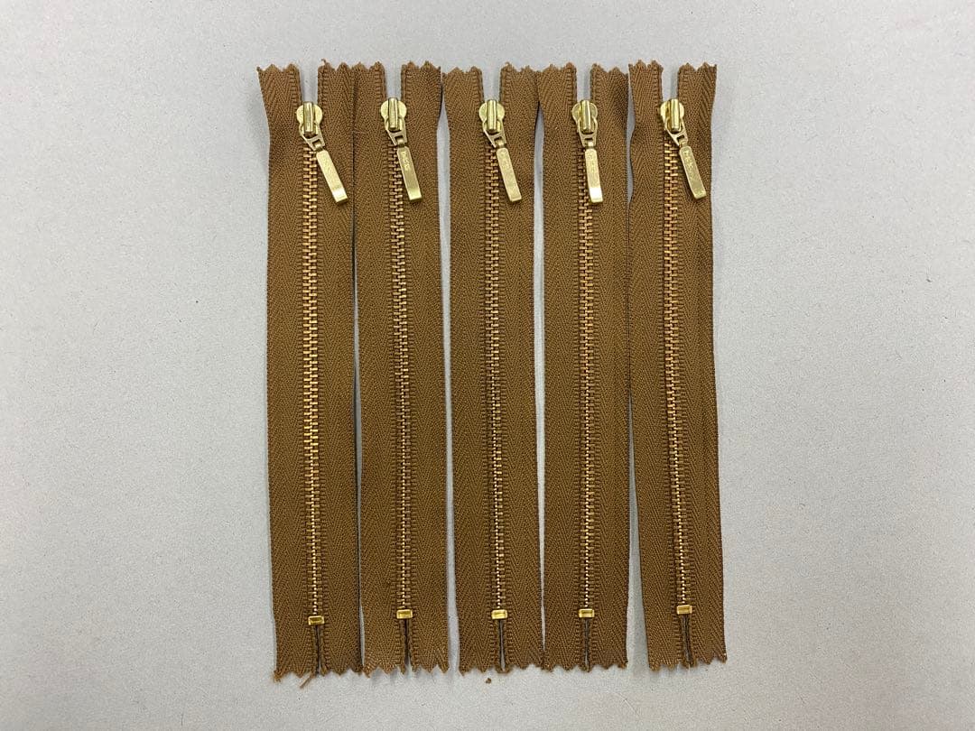 チロルチョコ様 リクエスト 3点 まとめ商品 - メルカリ