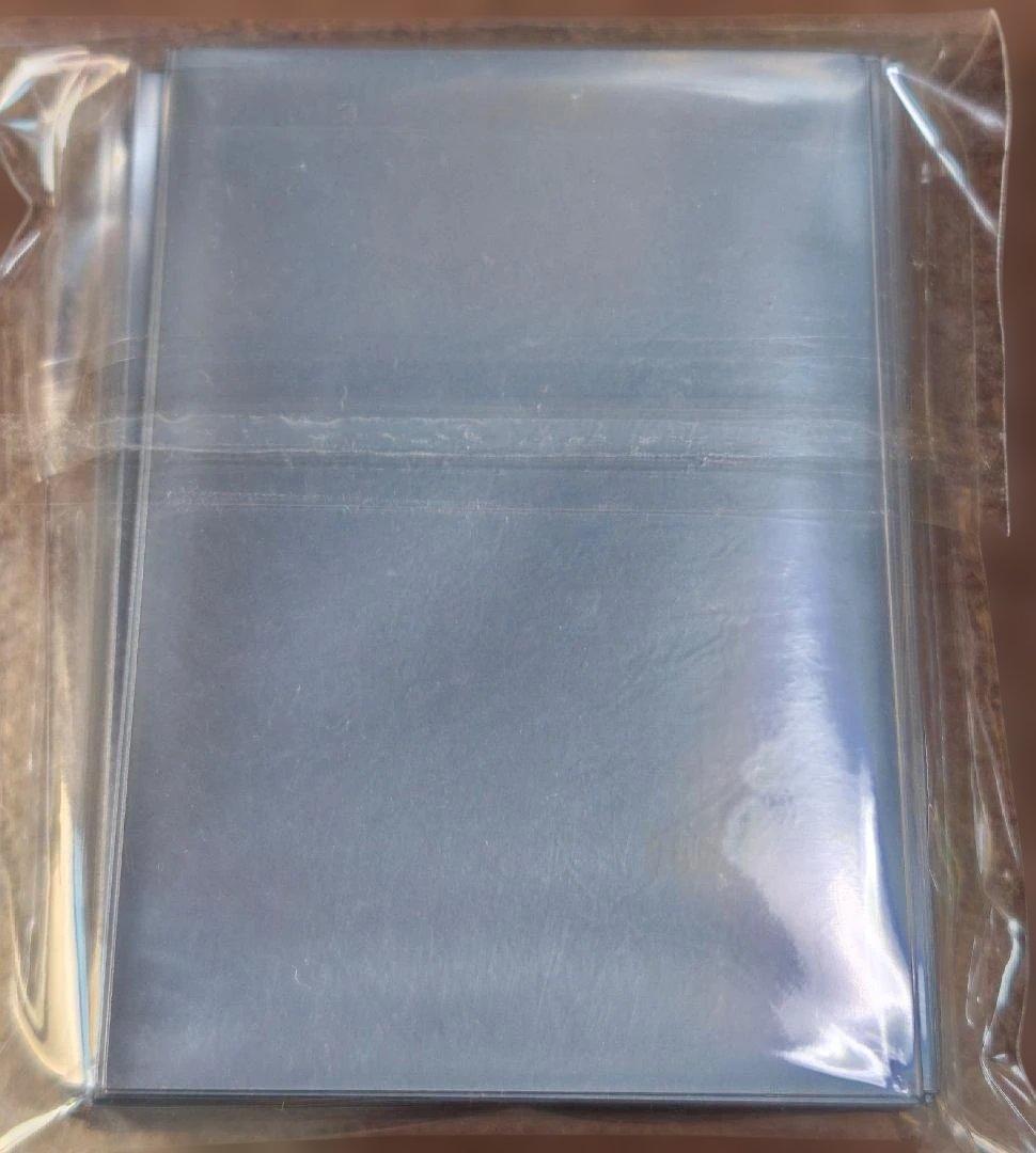 同人プレイマット キスキル リィラ BMG ミッドナイトブルー 遊戯王 Twin