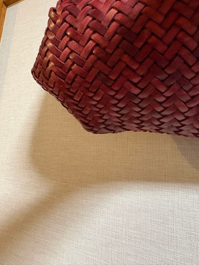 k*o様 DRAGON ドラゴンディフュージョン プレインピープル