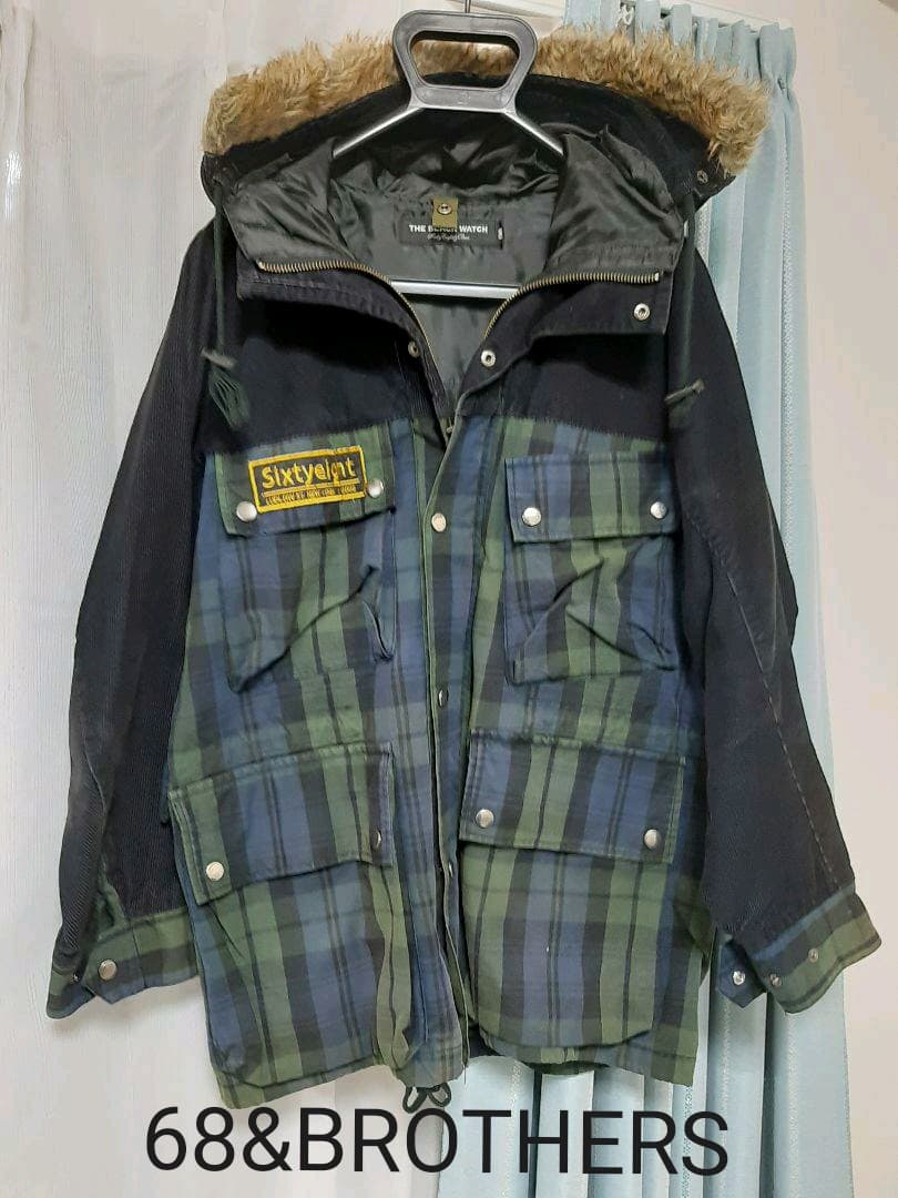 ミラン様 リクエスト 2点 まとめ商品の通販はau PAY マーケット - 輸入