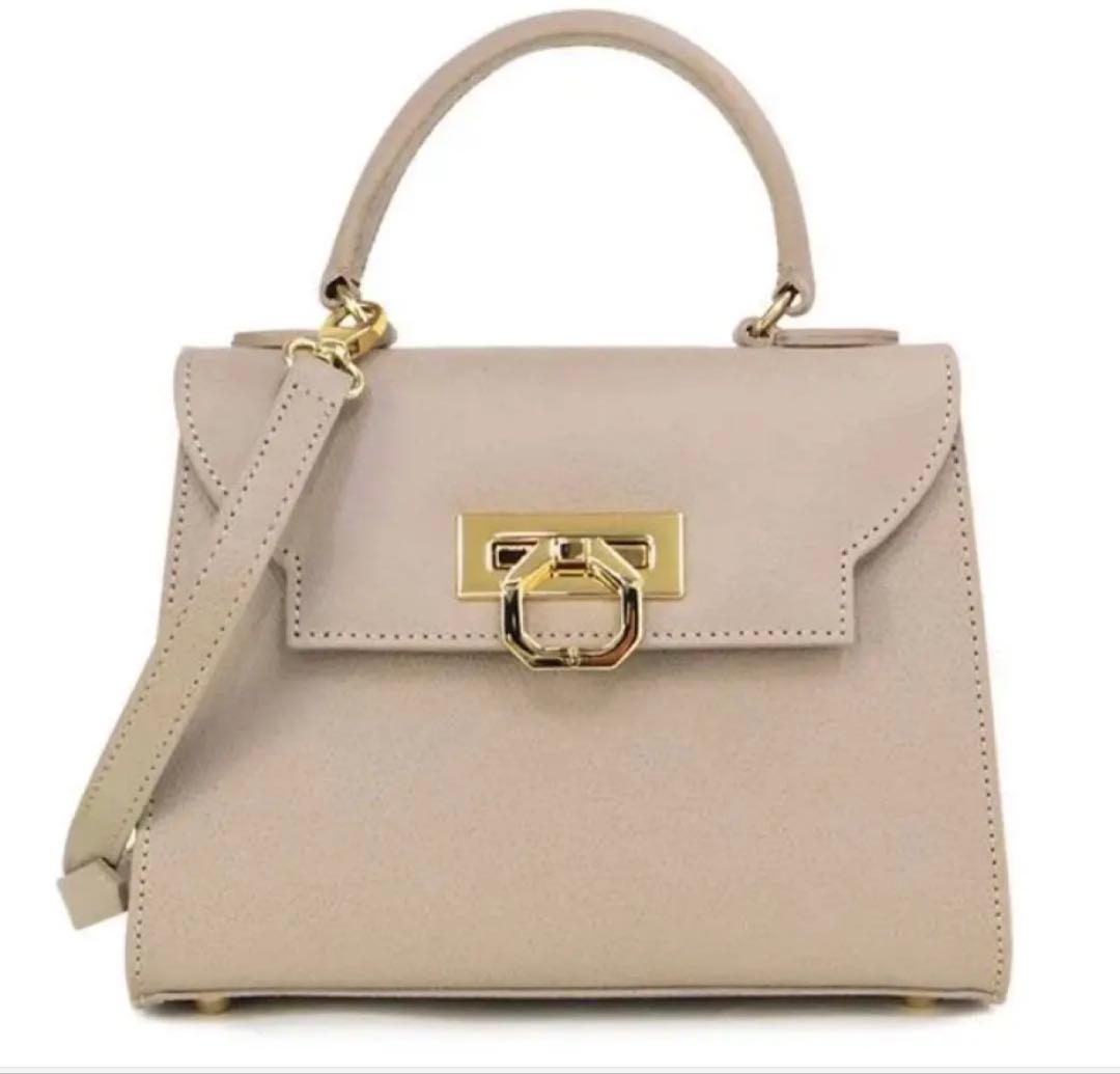 新品未使用Carbotti カルボッティERIKA Taupe 楽天市場】【WINTER SALE】【ｸｰﾎﾟﾝ5%OFF】カルボッティ／CARBOTTI