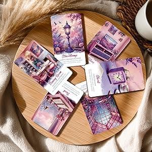 まほぼん★オラクル