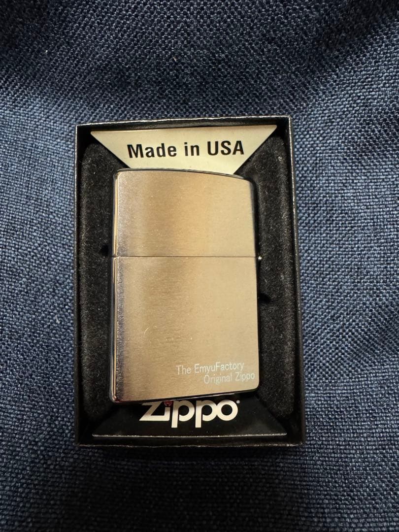 Zippo 】東方紅魔郷 チルノ 【東方project】 - メルカリ