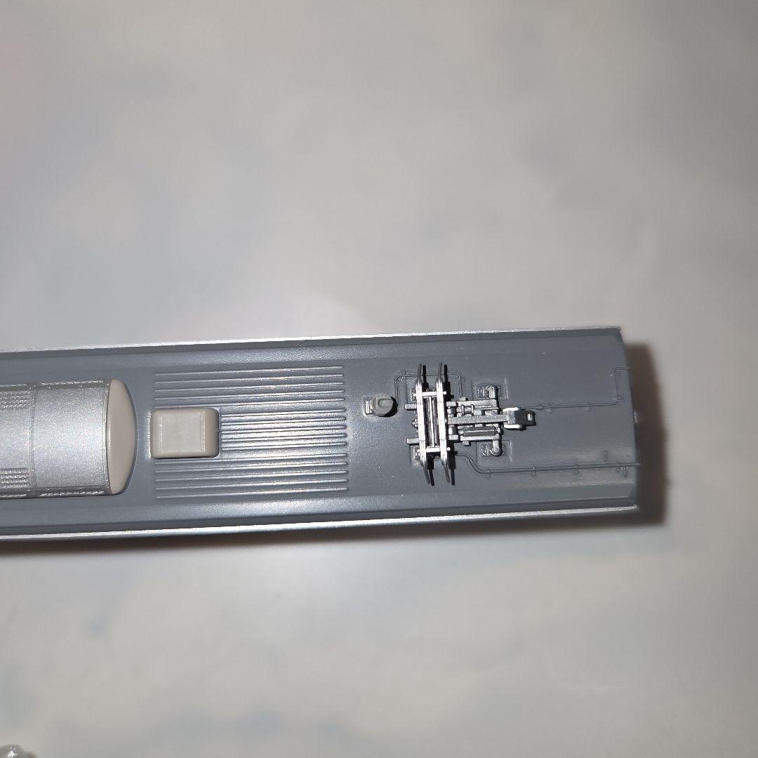 現状品 TOMIX 373系 基本セット - メルカリ