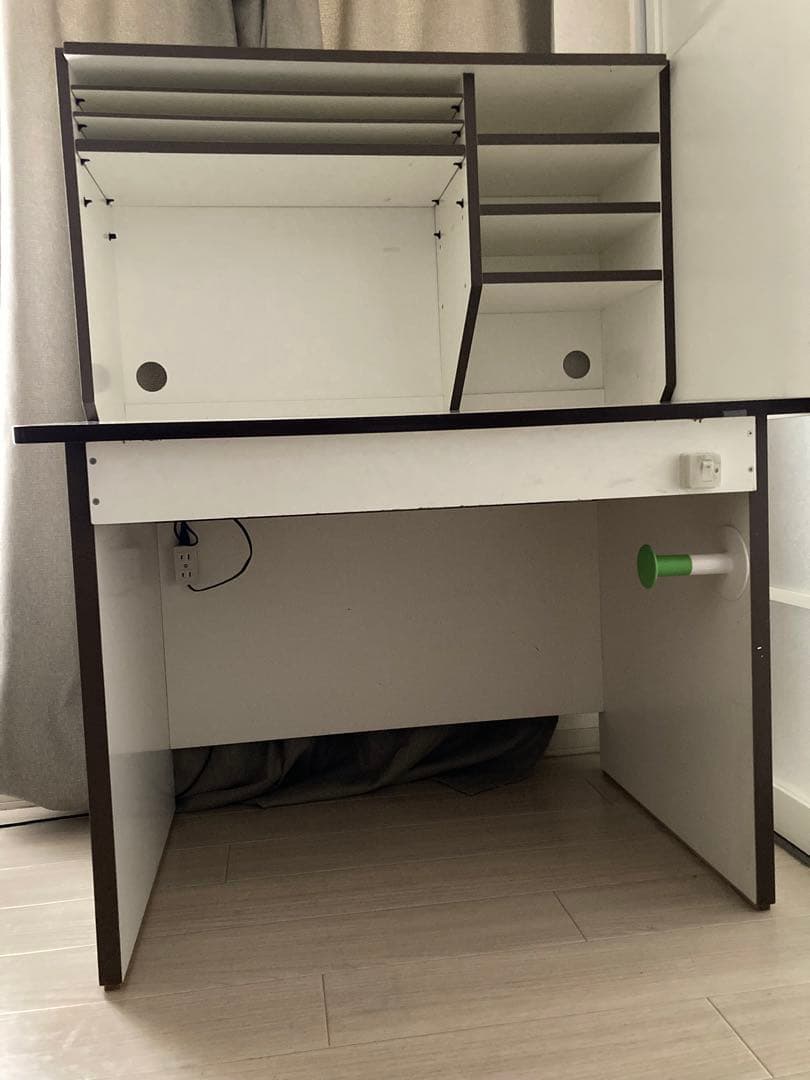 動画机 作画机 アニメーション制作用デスク 三起社 - メルカリ