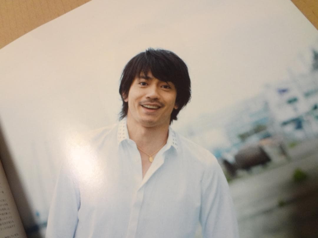 直筆サイン入り本○青柳翔 写真集2巻セット - メルカリ