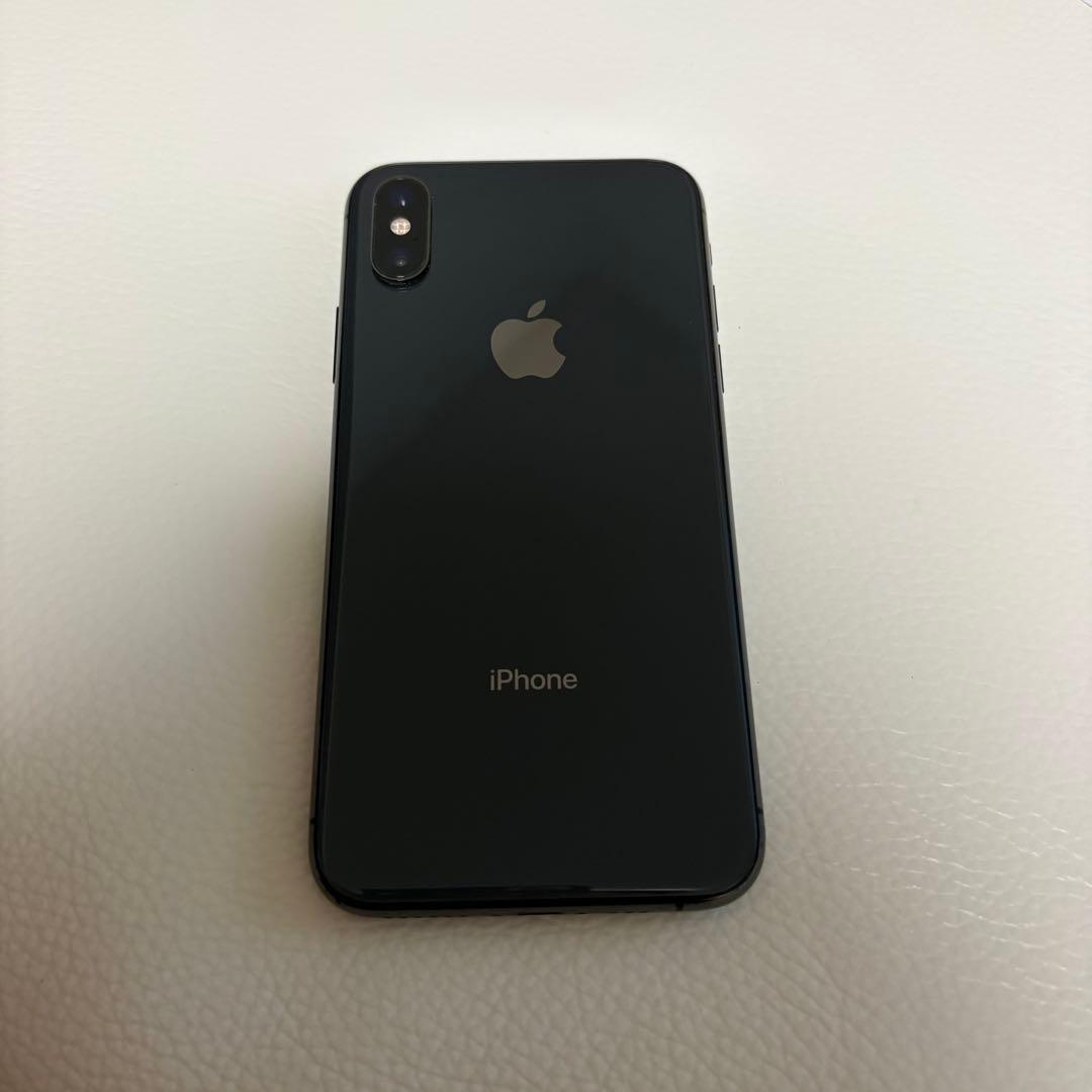iPhoneXs スマートフォン本体 64GB 最大容量75% iPhone XS｜価格比較・最新情報 - 価格.com